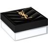 Yves Saint Laurent All Hours Hyper Blur Poudre Libre Translucent. 10x1