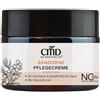 CMD Naturkosmetik Crema per la cura Sandorini 50 ml