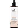 CMD Naturkosmetik Trattamento spray Sandorini 200 ml