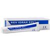 REV PHARMABIO Srl REV Idrax Epi 50ml