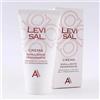 DERMA EQUIPE FARMA Srl Levisal Crema 75ml