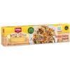 DR.SCHAR (SCHAER) SpA SCHAR-PASTA SPAGHETTI 500G