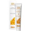 ARGITAL Srl ARGITAL Crema Arnica 50ml