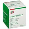 LOHMANN & RAUSCHER Srl DAUERBINDE K BENDA 6X700 1PZ