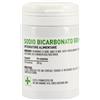 OLCELLI FARMACEUTICI Srl SODIO BICARBONATO 100CPR