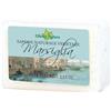 VITAL FACTORS ITALIA Srl DILETTA N SAP MARSIGLIA 100G