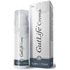 DYMALIFE PHARMACEUTICAL Srl GUTLIFE POM DOLORI ANALI 30ML