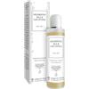 DR.GIORGINI SER-VIS Srl SHAMPOO LECITINA 250ML