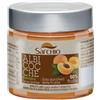 SARCHIO SpA SARCHIO Comp.Albic.Bio 250g