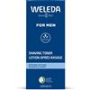 WELEDA ITALIA Srl FOR MEN LOZIONE BARBA SHAVING 100ML