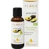 FLORA Srl AVOCADO OLIO BASE CRP 50ML