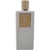 IAP PHARMA PARFUMS Srl Iap Pharma Premium Frasco XI, 150 ml