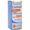 PHARMALIFE RESEARCH Srl Cortinat Stick Lab Zone Del50+
