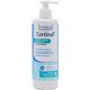 PHARMALIFE RESEARCH Srl Cortinat Bagno Cr Idrat 500ml