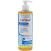 PHARMALIFE RESEARCH Srl CortinaT Bagno Oleato Ultra Delicato, 500 ml