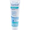 PHARMALIFE RESEARCH Srl CortinaT Crema Intensiva Relipidante, 250 ml