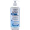 PHARMALIFE RESEARCH Srl Cortinat Doccia Sh Del 500ml