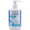PHARMALIFE RESEARCH Srl CortinaT Sapone Mani Delicato, 300 ml
