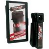 FGL Srl Kate Super Hero Spray Difesa