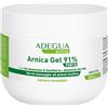 CONSULTEAM Srl Adegua Active Arnica 91% Ft