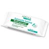 CONSULTEAM Srl Adegua Active Salv Int 12pz