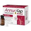 SAN.ECO.VIT. Srl Annurkap Advanced 12f Coadiuv