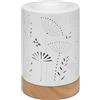 HP ITALIA Srl DIFFUSORE ELETTRICO SECRET GARDEN