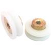 Essericambi - 18 Gipsy TAB M4 - Kit 2 pezzi