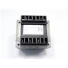 ZONAPRO Trasformatore ZL60 ZL65 BXV06 Ricambio CAME 119RIR509