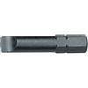 Gedore Inserto 5/16, intaglio 6,5 mm - 880 6,5