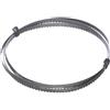 kwb SIERRA Cinta 1400X8X0.65 mm, 6 TPI