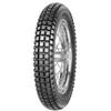 Mitas E-05 M+S 3.50/82 R19 63 P