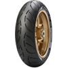 Metzeler SPORTEC M7 RR TL Rear 150/60 R17 66 W (2023)
