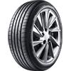 Aptany RP062 205/55 R16 91 V