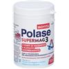 061s Polase Supermag 3 Barattolo da 120 g