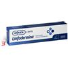 CERES PHARMA ITALY SRL LINFODERMINA 150 ML