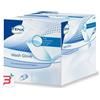 ESSITY ITALY SPA GUANTO PER IGIENE TENA WASH 50 PEZZI