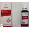 WELEDA ITALIA SRL ONOPRIM*OS GTT 1FL 50ML