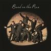PAUL McCARTNEY & WINGS BAND ON THE RUN 2024 JAPAN MINI LP SHM CD jp NUOVO