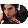 Interscope Records Vinile Nuovo - Gracie Abrams - Daughter From Hell (2 Lp) -I- Interscope Records