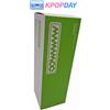 MAMAMOO OFFICIAL LIGHT STICK FANLIGHT MOOBONG VER.2.6 SIGILLATO