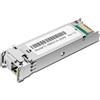 TP-Link TL-SM321A-2 1000Base-BX WDM modulo SFP bidirezionale