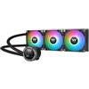 Thermaltake TH360 V2 Ultra ARGB Sync All-In-One Liquid Cooler