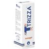 COROBIOS ITALIA NUTRACEUT. Srl TRIZZA TRANSGEL 50ML