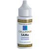 EPINUTRACELL Srl CELLFOOD SAM E INTEG GTT 30ML
