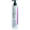 REV PHARMABIO Srl Dermo Attivo 500ml - Shampoo Doccia Antimocotico Quotidiano