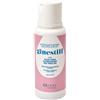 HYGGE HEALTHCARE Hygge Ginestill - Detergente Intimo Delicato pH 4,5 250 ml