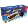 Retro Games THEC64 Mini