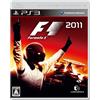Codemasters F1: 2011 [Japan Import] by Codemasters