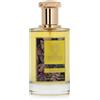 The Woods Collection Panorama Eau de Parfum (unisex) 100 ml